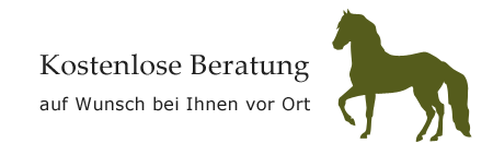 Gerhard Götte Versicherungen u. Finanzen Kassel